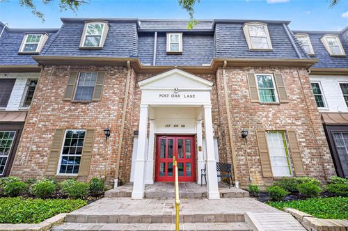 apt-138-361 N Post Oak Ln, Houston, TX, 77024-5947 | Card Image