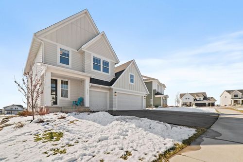 5445 Gestach Ln, Victoria, MN, 55318-7405 | Card Image