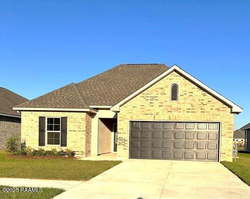 208 Wakely Ct, Lafayette, LA, 70506-7528 | Card Image