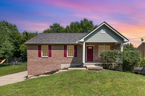 707 Skyline Dr, Florence, KY, 41042-3134 | Card Image