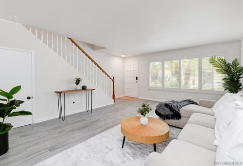 685 Seacoast Dr, Imperial Beach, CA, 91932 | Card Image