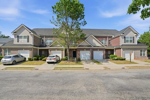 903-2555 Flat Shoals Rd, College Park, GA, 30349-4372 | Card Image