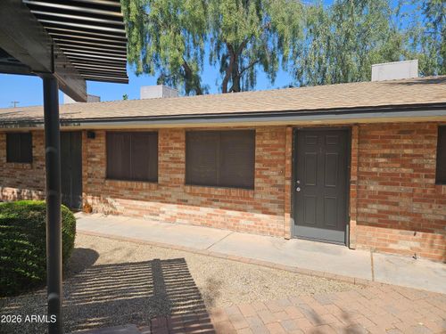 15a-703 W Rose Ln, Phoenix, AZ, 85013-1432 | Card Image
