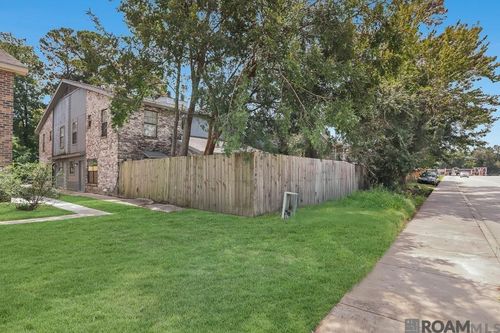 a-3421 Oneal Ln, Baton Rouge, LA, 70816-3286 | Card Image
