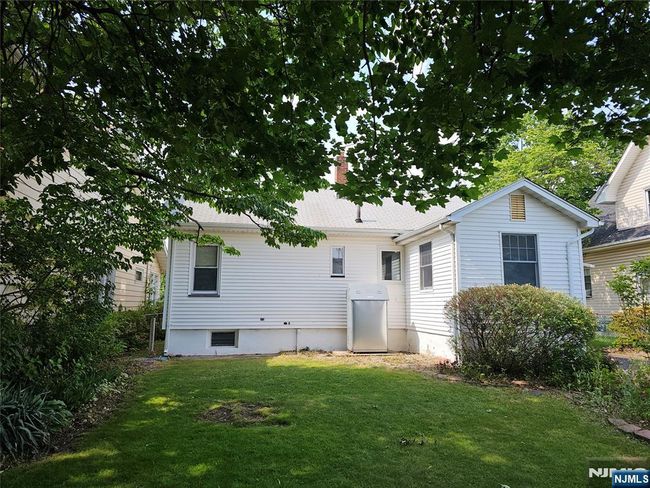 53 5 Th St, House other with 3 bedrooms, 1 bathrooms and null parking in Clifton NJ | Image 23