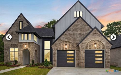 2336 Dunns Hollow Dr, Belton, TX, 76513-1435 | Card Image