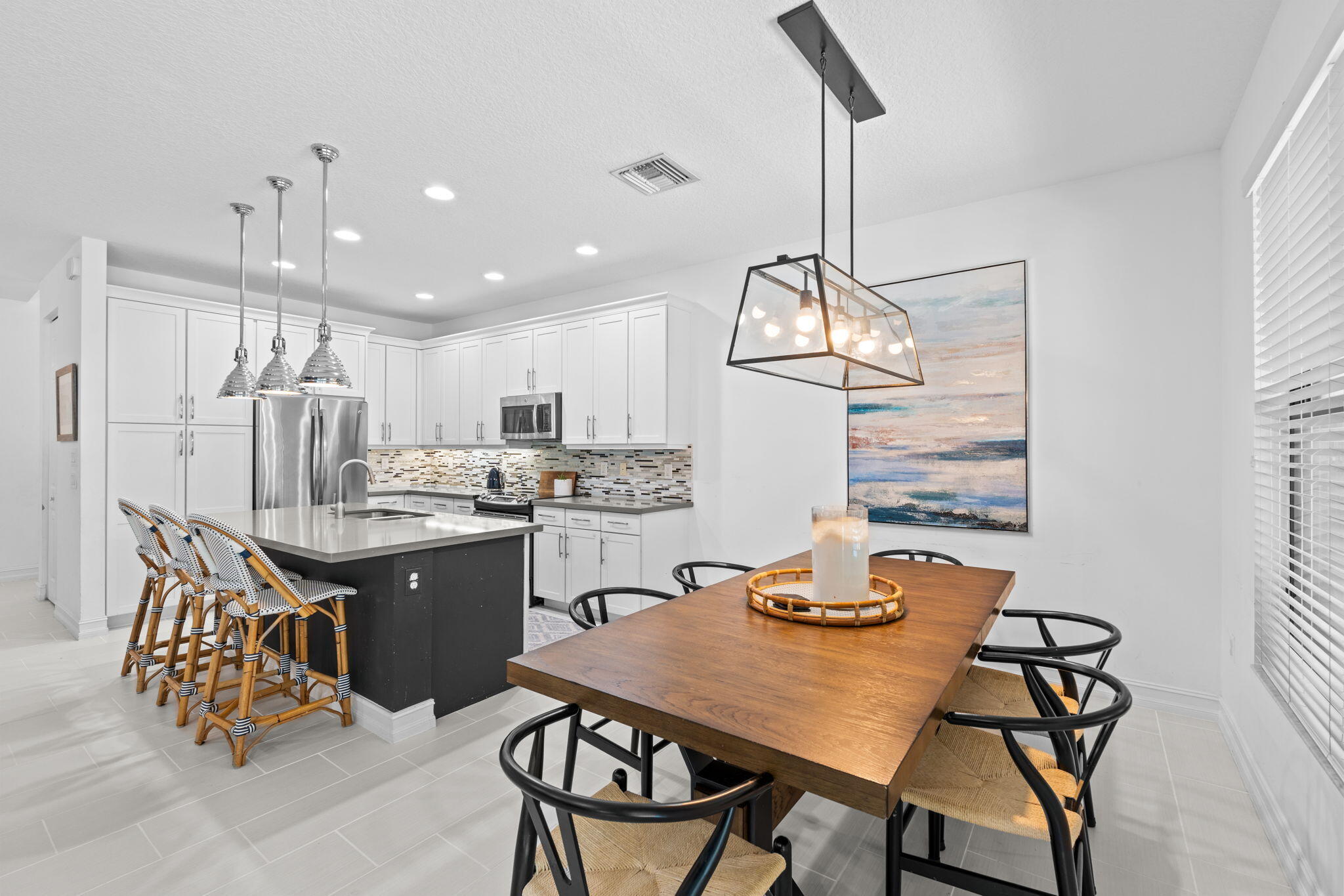 Residential in Delray Beach 5