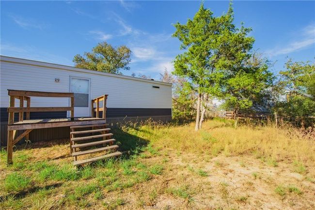 551 Boysenberry Rd, House other with 3 bedrooms, 2 bathrooms and null parking in Somerville TX | Image 26