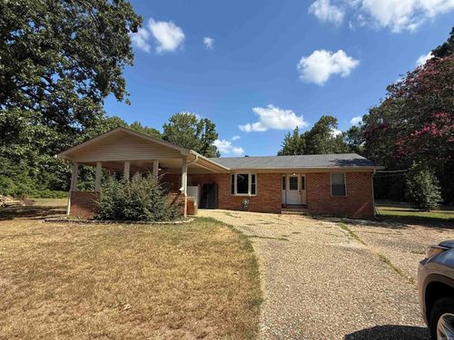 3202 Brock Rd, Alexander, AR, 72002-9594 | Card Image