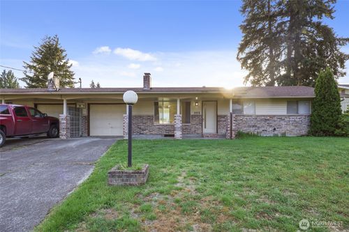 b-333 Choker Street Se, Lacey, WA, 98503 | Card Image