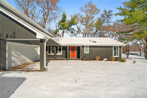 13606 Cypress Ave, Grandview, MO, 64030-2817 | Card Image