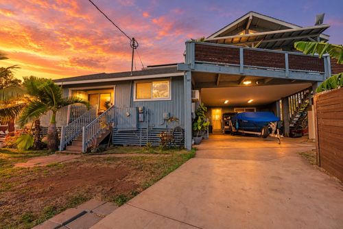 141 Ohukai Rd, Kihei, HI, 96753 | Card Image