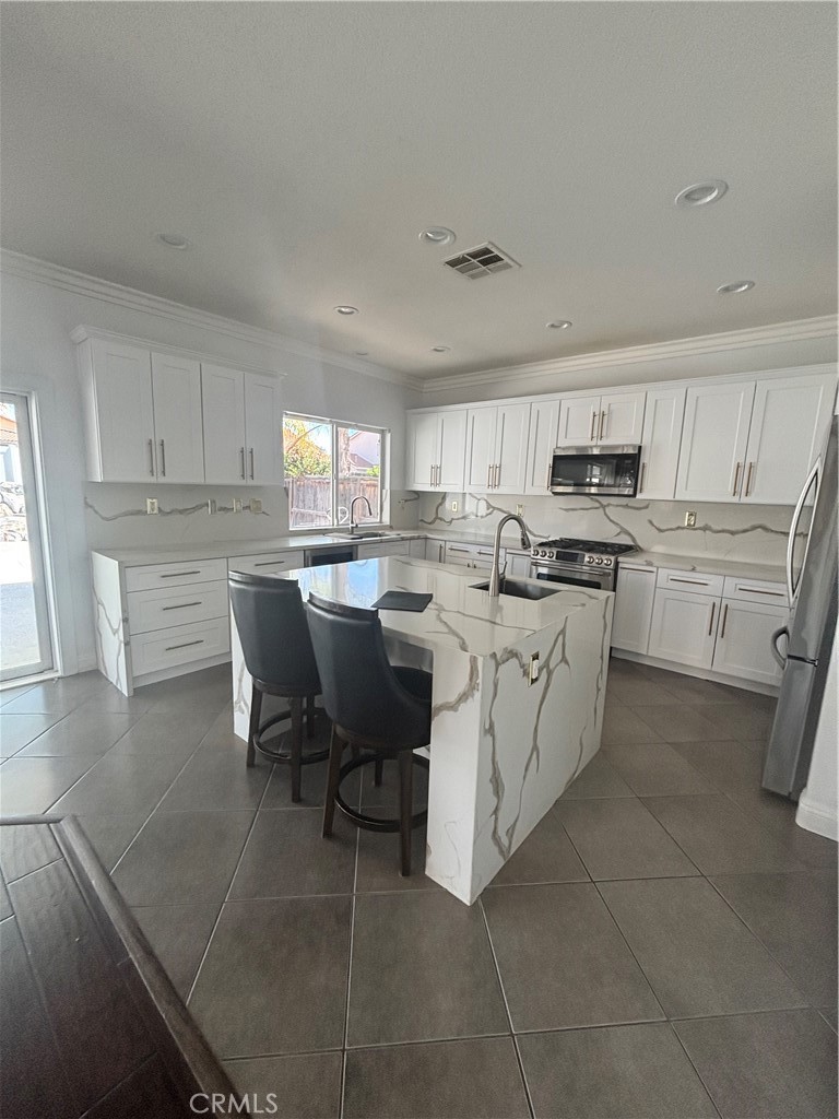 Residential Lease in Menifee 5