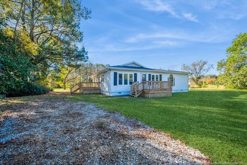 1468 Baldwin Elkins Rd, Clarkton, NC, 28433-7198 | Card Image