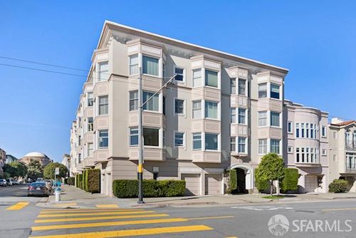 103-3701 Divisadero St, San Francisco, CA, 94123-1035 | Card Image