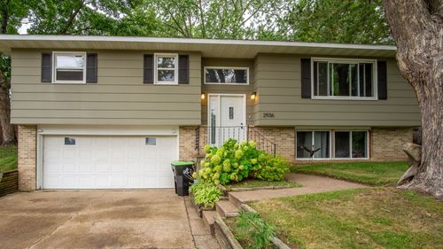 2936 Jupiter Avenue, Eau Claire, WI, 54703 | Card Image