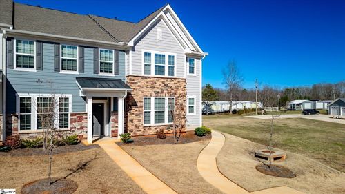 108 Gaskins Trl, Travelers Rest, SC, 29690-9831 | Card Image