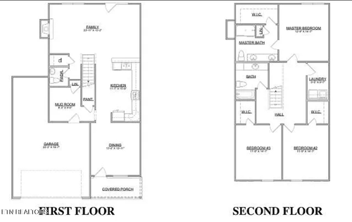 6717 Padgett Hill Lane, Knoxville, TN, 37931 | Card Image