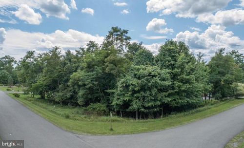 61 Mountaintop Rd, MC HENRY, MD, 21541 | Card Image