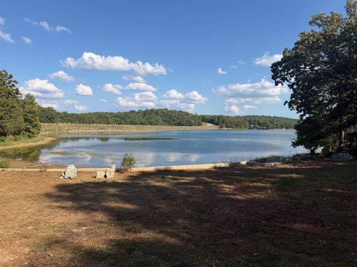 XX Keosauqua Dr, Cherokee Village, AR, 72529 | Card Image