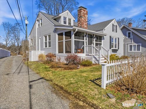 223 Water St, Guilford, CT, 06437-2570 | Card Image