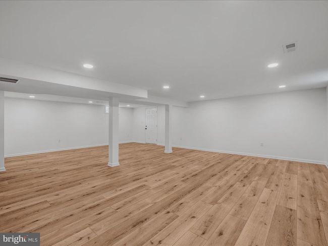 89 Morgan Grove Rd, Home with 4 bedrooms, 3 bathrooms and null parking in SHEPHERDSTOWN WV | Image 36