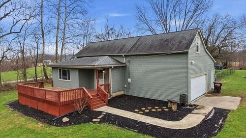 4968 Township Road 191, Marengo, OH, 43334-9754 | Card Image