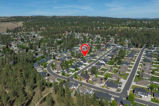 5212 W Decatur Ave, House other with 5 bedrooms, 3 bathrooms and null parking in Spokane WA | Image 48