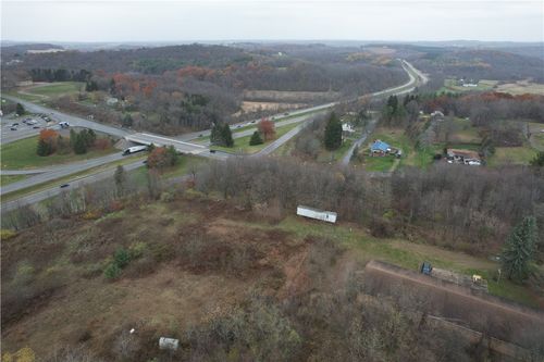 216 E Portersville Rd, Portersville, PA, 16051-2020 | Card Image