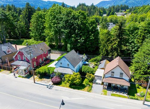 9712 Chemainus Rd, Chemainus, BC, V0R1K5 | Card Image