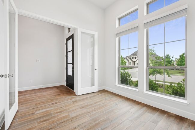 16705 Christina Garza Dr, House other with 4 bedrooms, 3 bathrooms and 2 parking in Manor TX | Image 5