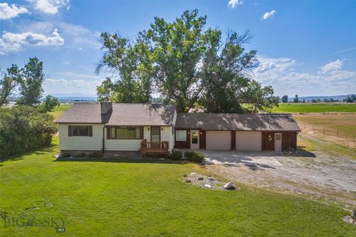 5857 Swamp Rd, Belgrade, MT, 59714-8116 | Card Image