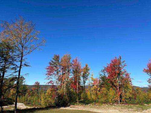  Patterson Hill Road, Henniker, NH, 03242 | Card Image