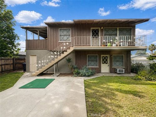 1/2 W 3rd, San Dimas, CA, 91773 | Card Image