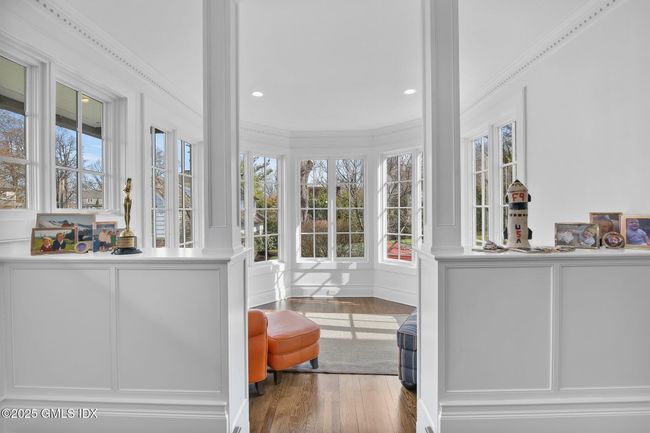26 Glen Avon Dr, House other with 6 bedrooms, 6 bathrooms and null parking in Riverside CT | Image 6