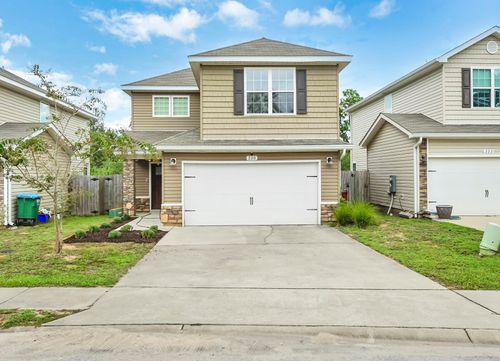 220 Wainwright Dr, Crestview, FL, 32539-6958 | Card Image