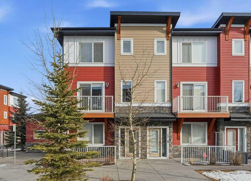 70-111 Rainbow Falls Gate, Chestermere, AB, T1X0Z4 | Card Image