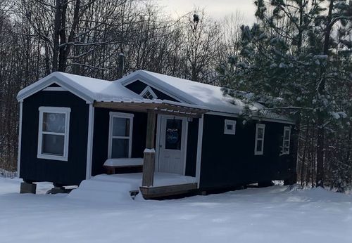 2205 Pine Ridge Ln, Adamsville, TN, 38310-3126 | Card Image