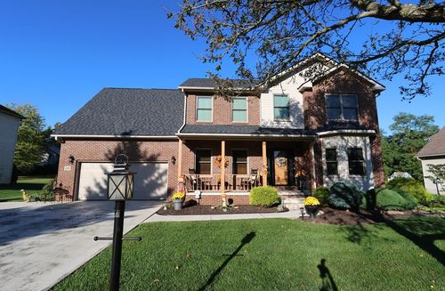 230 Clare Rd, Ontario, OH, 44906-1362 | Card Image