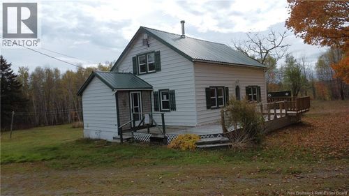 339 Mcminn Rd, Rollingdam, NB, E5A1B2 | Card Image