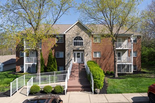 8-388 Marian Ln, Florence, KY, 41042-4498 | Card Image