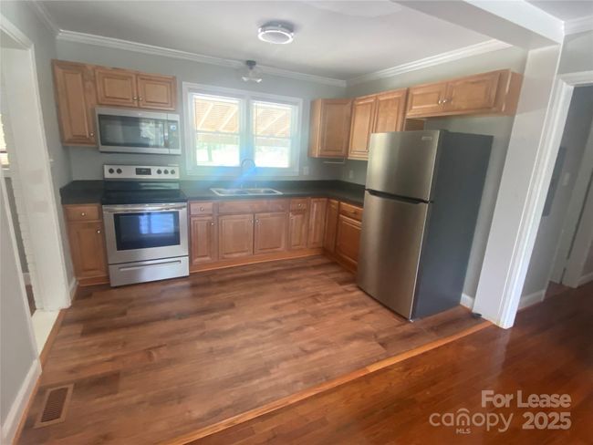 4530 Shiloh Unity Rd, House other with 3 bedrooms, 2 bathrooms and null parking in Lancaster SC | Image 5