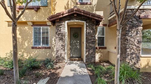 8749 Olive Tree Dr, Rancho Cucamonga, CA, 91730 | Card Image