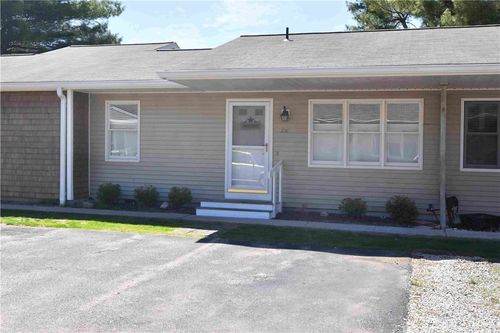 23-23 Castle Rock Drive, Charlestown, RI, 02813 | Card Image
