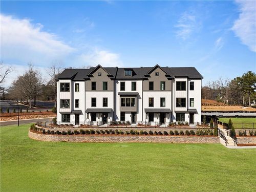 1867 Marisol Circle Nw, Kennesaw, GA, 30144 | Card Image