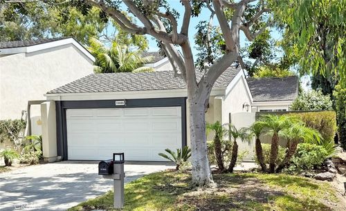 19886 Waterview Lane, Huntington Beach, CA, 92648 | Card Image