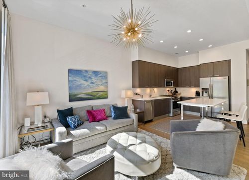 unit-326-525 Water St Sw, WASHINGTON, DC, 20024-2381 | Card Image