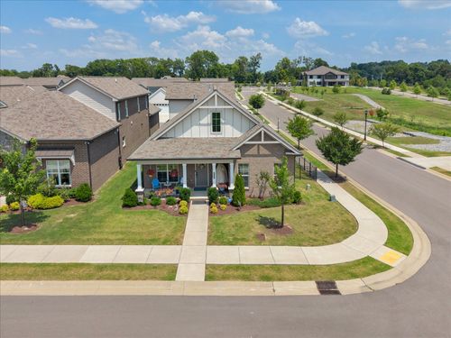 6300 York Dr, Hermitage, TN, 37076-2230 | Card Image
