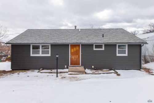 512 Jackson, sturgis, SD, 57785 | Card Image