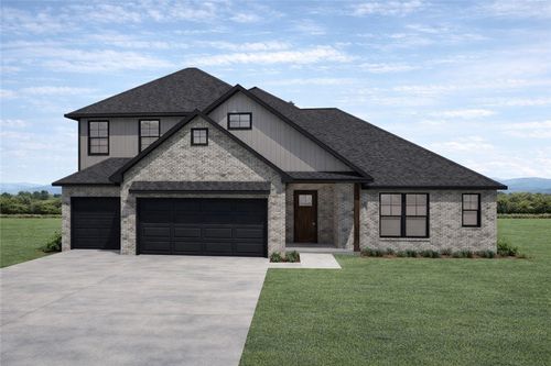 675 Primitivo Ave, Tontitown, AR, 72762 | Card Image